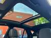 MERCEDES BENZ GLE