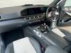 MERCEDES BENZ GLE
