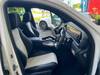 MERCEDES BENZ GLE