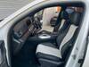 MERCEDES BENZ GLE
