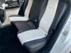 MERCEDES BENZ GLE