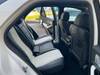 MERCEDES BENZ GLE