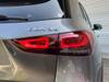 MERCEDES BENZ GLA-CLASS