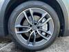 MERCEDES BENZ GLA-CLASS