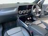 MERCEDES BENZ GLA-CLASS