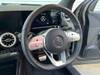MERCEDES BENZ GLA-CLASS