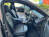 MERCEDES BENZ GLA-CLASS
