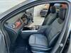 MERCEDES BENZ GLA-CLASS