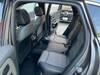 MERCEDES BENZ GLA-CLASS