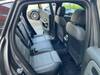 MERCEDES BENZ GLA-CLASS