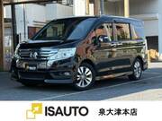 2012 HONDA OTHER