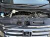 HONDA OTHER