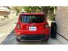CHRYSLER JEEP RENEGADE
