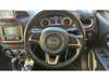 CHRYSLER JEEP RENEGADE