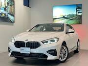2020 BMW 2 SERIES