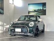 2023 BMW MINI