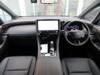 TOYOTA VELLFIRE HYBRID