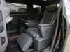 TOYOTA VELLFIRE HYBRID