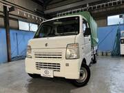2011 SUZUKI CARRY TRUCK