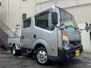 2016 NISSAN OTHER