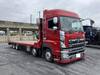 HINO PROFIA