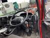 HINO PROFIA