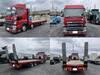 HINO PROFIA