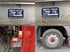 HINO PROFIA