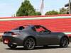 MAZDA ROADSTER RF