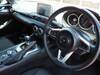 MAZDA ROADSTER RF