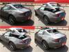 MAZDA ROADSTER RF