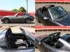 MAZDA ROADSTER RF