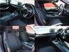 MAZDA ROADSTER RF