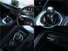 MAZDA ROADSTER RF