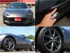 MAZDA ROADSTER RF