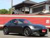 MAZDA ROADSTER RF