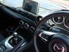MAZDA ROADSTER RF