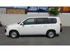MAZDA FAMILIA VAN