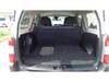 MAZDA FAMILIA VAN