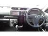 MAZDA FAMILIA VAN
