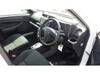 MAZDA FAMILIA VAN