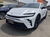TOYOTA OTHER
