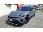 2024 TOYOTA OTHER