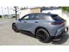 TOYOTA OTHER