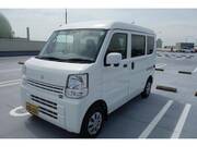 2024 SUZUKI EVERY