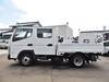 FUSO CANTER