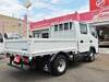 FUSO CANTER
