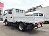 FUSO CANTER