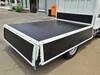 FUSO CANTER