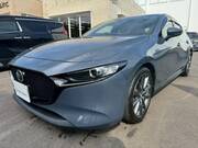 2021 MAZDA OTHER